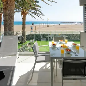  Apartamento Conmar